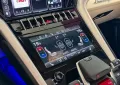 Lamborghini Urus S ACC ANIMA HU PANO SOFTCLOSE 1.HAND MWST 