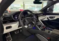 Lamborghini Urus S ACC ANIMA HU PANO SOFTCLOSE 1.HAND MWST 