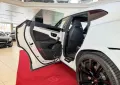 Lamborghini Urus S ACC ANIMA HU PANO SOFTCLOSE 1.HAND MWST 