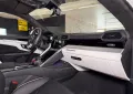 Lamborghini Urus S ACC ANIMA HU PANO SOFTCLOSE 1.HAND MWST 