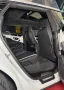 Lamborghini Urus S ACC ANIMA HU PANO SOFTCLOSE 1.HAND MWST 