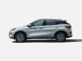BYD ATTO 3 EVO Excellence*ALLE FARBEN*BIS 6000€BONUS