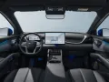 BYD ATTO 3 EVO Excellence*ALLE FARBEN*BIS 6000€BONUS