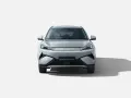 BYD ATTO 3 EVO Excellence*ALLE FARBEN*BIS 6000€BONUS