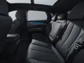 BYD ATTO 3 EVO Excellence*ALLE FARBEN*BIS 6000€BONUS