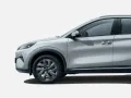 BYD ATTO 3 EVO Excellence*ALLE FARBEN*BIS 6000€BONUS