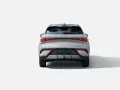 BYD ATTO 3 EVO Excellence*ALLE FARBEN*BIS 6000€BONUS