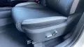 BYD Dolphin Surf Boost Alu Link NAV NBA PDC RFK SHA