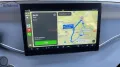 BYD Dolphin Surf Boost Alu Link NAV NBA PDC RFK SHA