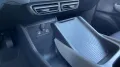 BYD Dolphin Surf Boost Alu Link NAV NBA PDC RFK SHA