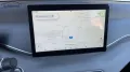 BYD Dolphin Surf Boost Alu Link NAV NBA PDC RFK SHA