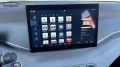 BYD Dolphin Surf Boost Alu Link NAV NBA PDC RFK SHA