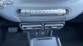 BYD Dolphin Surf Boost Alu Link NAV NBA PDC RFK SHA