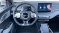 BYD Dolphin Surf Boost Alu Link NAV NBA PDC RFK SHA