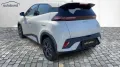 BYD Dolphin Surf Boost Alu Link NAV NBA PDC RFK SHA