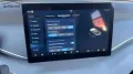 BYD Dolphin Surf Boost Alu Link NAV NBA PDC RFK SHA