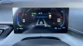 BYD Dolphin Surf Boost Alu Link NAV NBA PDC RFK SHA