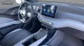 BYD Dolphin Surf Boost Alu Link NAV NBA PDC RFK SHA