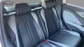 BYD Dolphin Surf Boost Alu Link NAV NBA PDC RFK SHA
