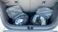 BYD Dolphin Surf Boost Alu Link NAV NBA PDC RFK SHA