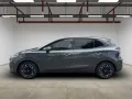 MG4 Urban Premium 54kWh