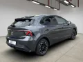 MG4 Urban Premium 54kWh