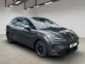 MG4 Urban Premium 54kWh