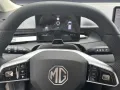 MG4 Urban Premium 54kWh