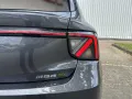 MG4 Urban Premium 54kWh