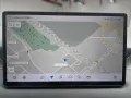 MG4 Urban Premium 54kWh