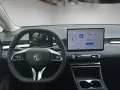 MG4 Urban Premium 54kWh