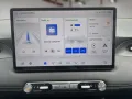 MG4 Urban Premium 54kWh
