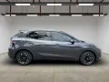 MG4 Urban Premium 54kWh