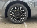 MG4 Urban Premium 54kWh