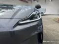 MG4 Urban Premium 54kWh