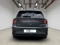 MG4 Urban Premium 54kWh