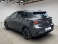 MG4 Urban Premium 54kWh