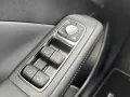MG4 Urban Premium 54kWh