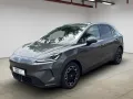 MG4 Urban Premium 54kWh
