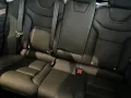 Volvo ES90 Twin Motor Performance AWD Ultra,22 Zoll..