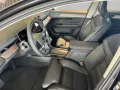 Volvo ES90 Twin Motor Performance AWD Ultra,22 Zoll..