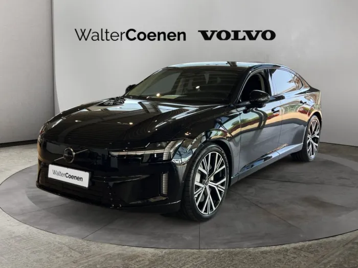 Volvo ES90 Twin Motor Performance AWD Ultra,22 Zoll..