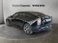 Volvo ES90 Twin Motor Performance AWD Ultra,22 Zoll..