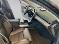 Volvo ES90 Twin Motor Performance AWD Ultra,22 Zoll..