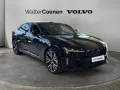 Volvo ES90 Twin Motor Performance AWD Ultra,22 Zoll..