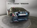 Volvo ES90 Twin Motor Performance AWD Ultra,22 Zoll..