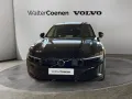 Volvo ES90 Twin Motor Performance AWD Ultra,22 Zoll..