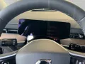 Volvo ES90 Twin Motor Performance AWD Ultra,22 Zoll..