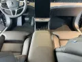 Volvo ES90 Twin Motor Performance AWD Ultra,22 Zoll..