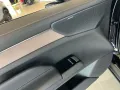 Volvo ES90 Twin Motor Performance AWD Ultra,22 Zoll..
